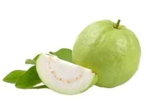 GUAVA