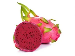 DRAGON FRUIT ( RED )