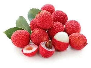 LYCHEE